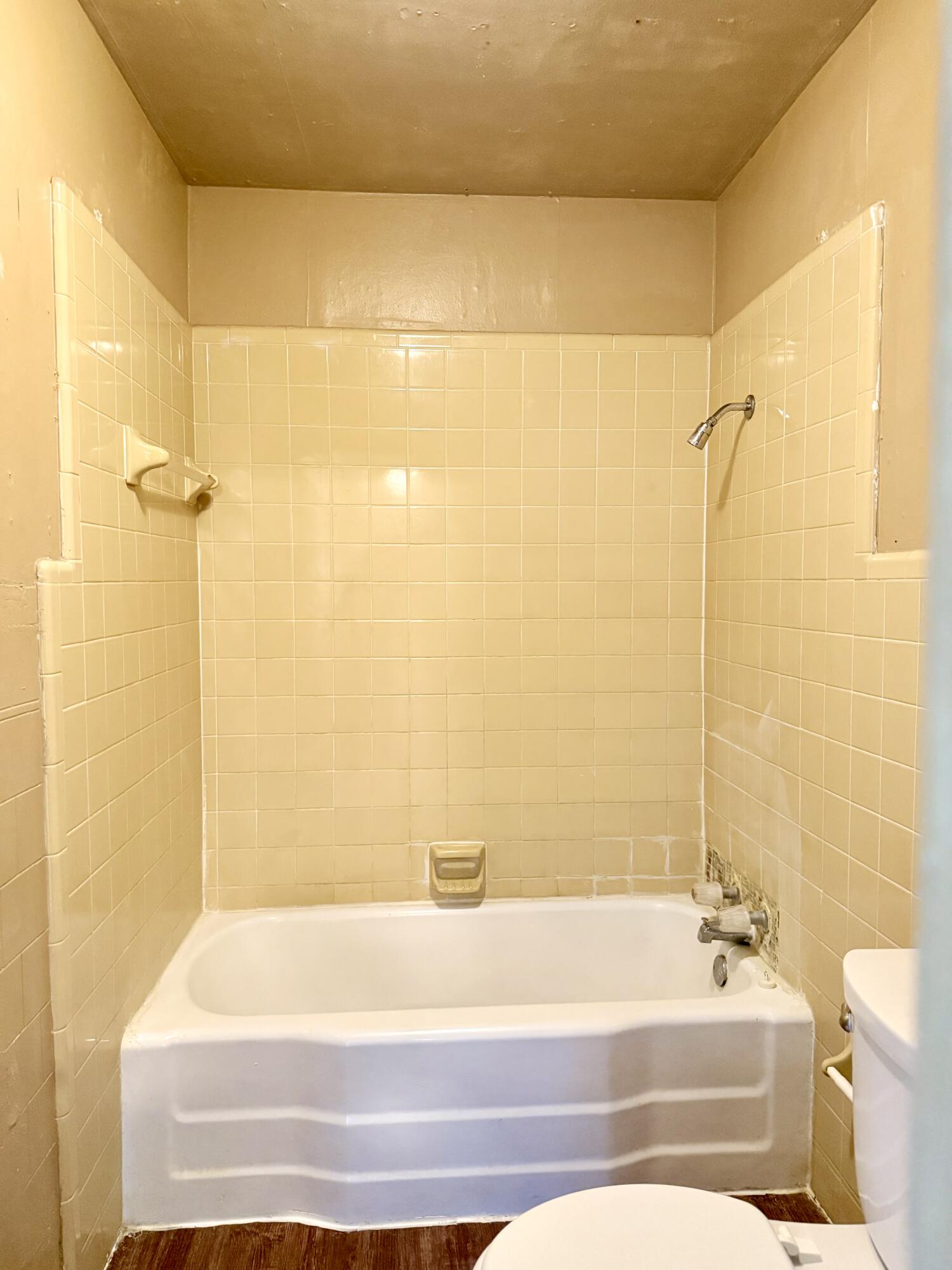 5509 43rd Street Lubbock, TX 79414 - Photo 10 of 17 10