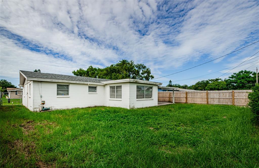 4709 Manor Drive New Port Richey, FL 34652 - Photo 28 of 31 Gallery Image 28