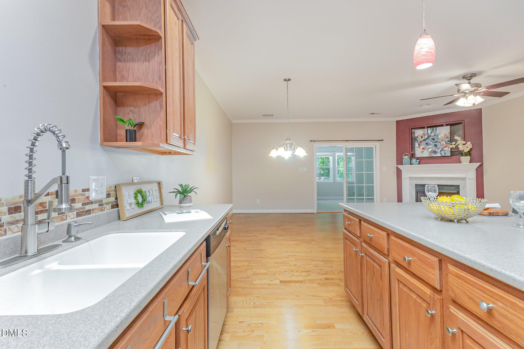 10141 Bessborough Drive Raleigh, NC 27617 - Photo 14 of 36 009_kv0a3850-edit_264