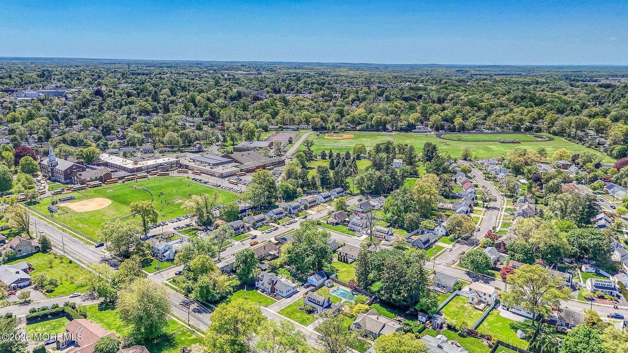 73 Broadway Road Freehold, NJ 07728 - Photo 11 of 65 8-web-or-mls-DJI_20260504140828_0034_D_3