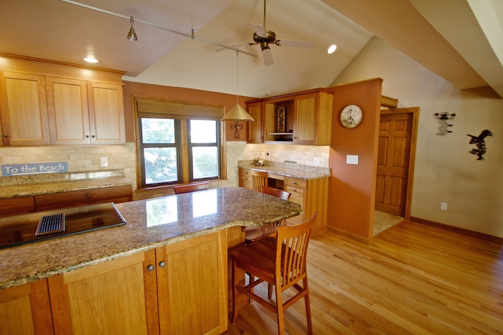 18 Schooner Ridge Marblehead, MA 01945 - Photo 11 of 25