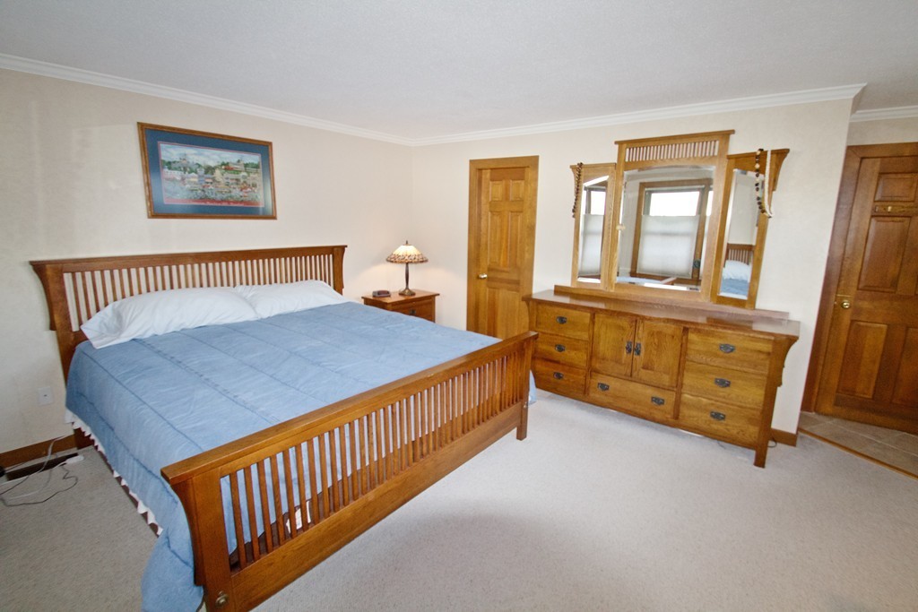 18 Schooner Ridge Marblehead, MA 01945 - Photo 16 of 25