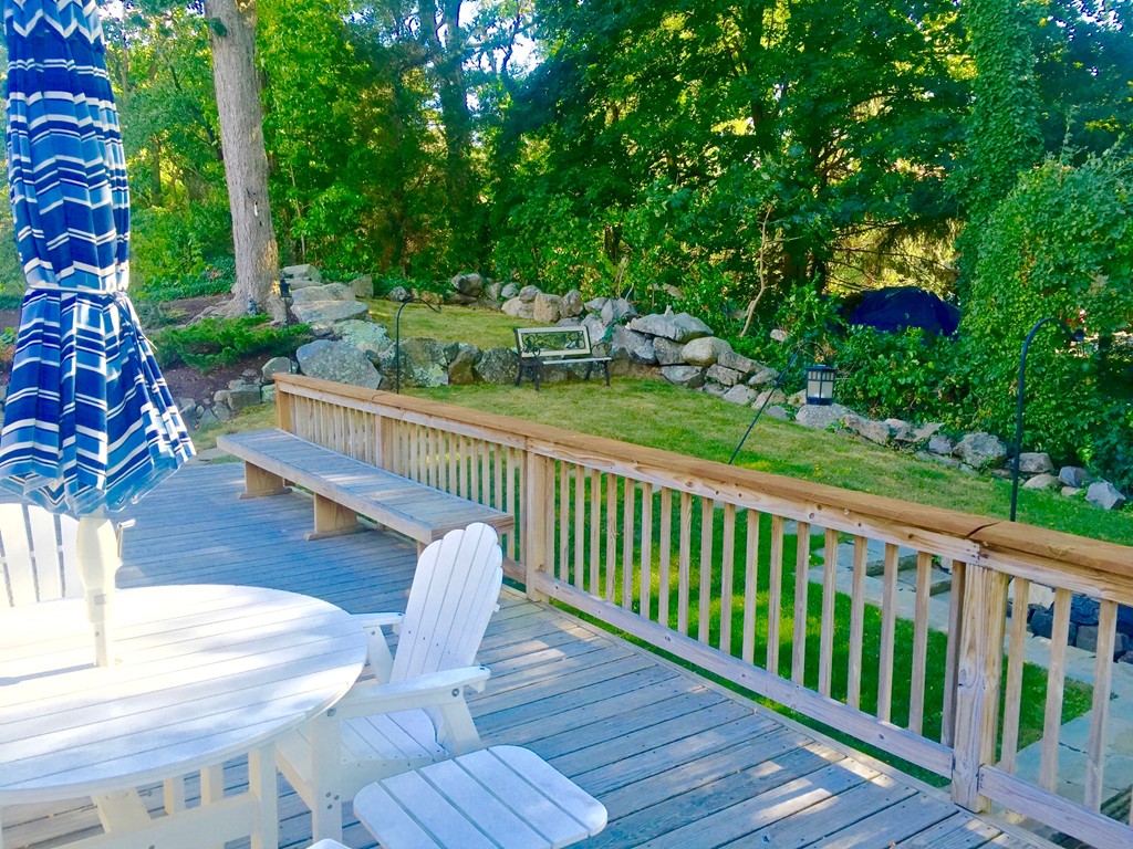 18 Schooner Ridge Marblehead, MA 01945 - Photo 25 of 25