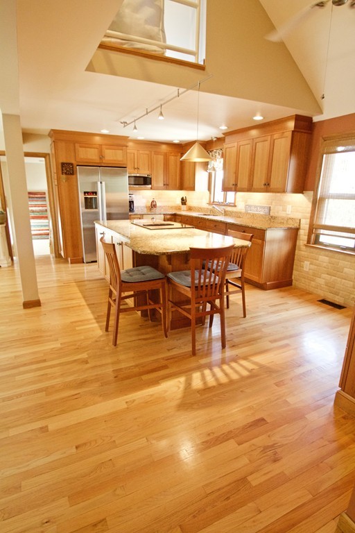 18 Schooner Ridge Marblehead, MA 01945 - Photo 4 of 25