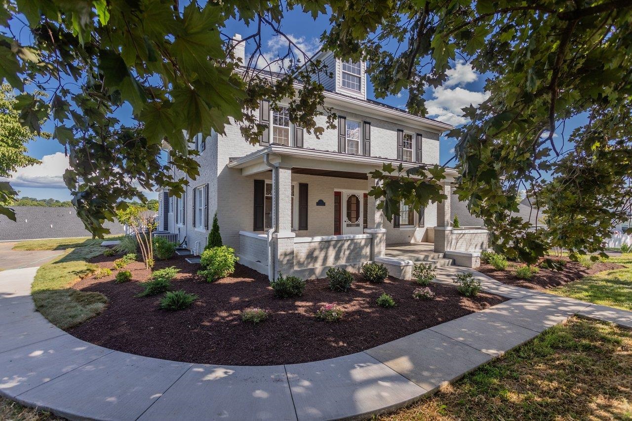 723 Boyers Road Harrisonburg, VA 22801 - Photo 59 of 75