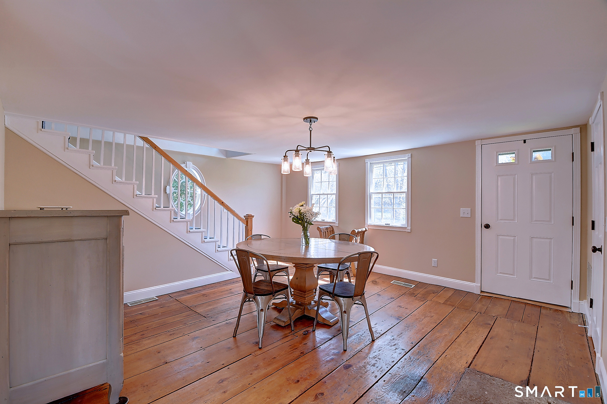 199 Barndoor Hills Road Granby, CT 06035 - Photo 11 of 39