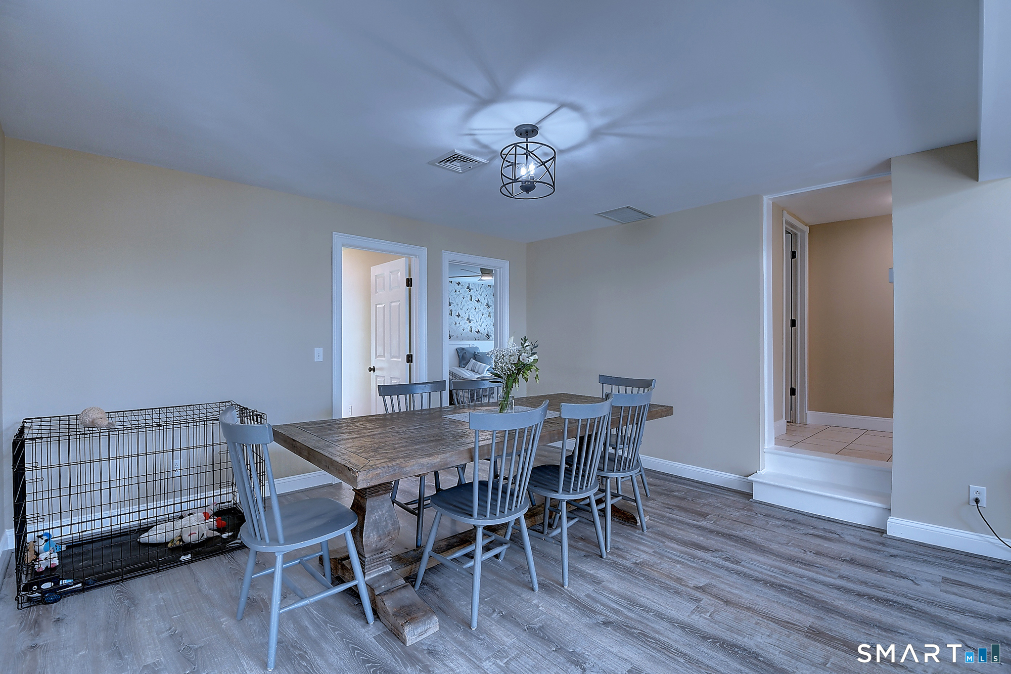 199 Barndoor Hills Road Granby, CT 06035 - Photo 13 of 39