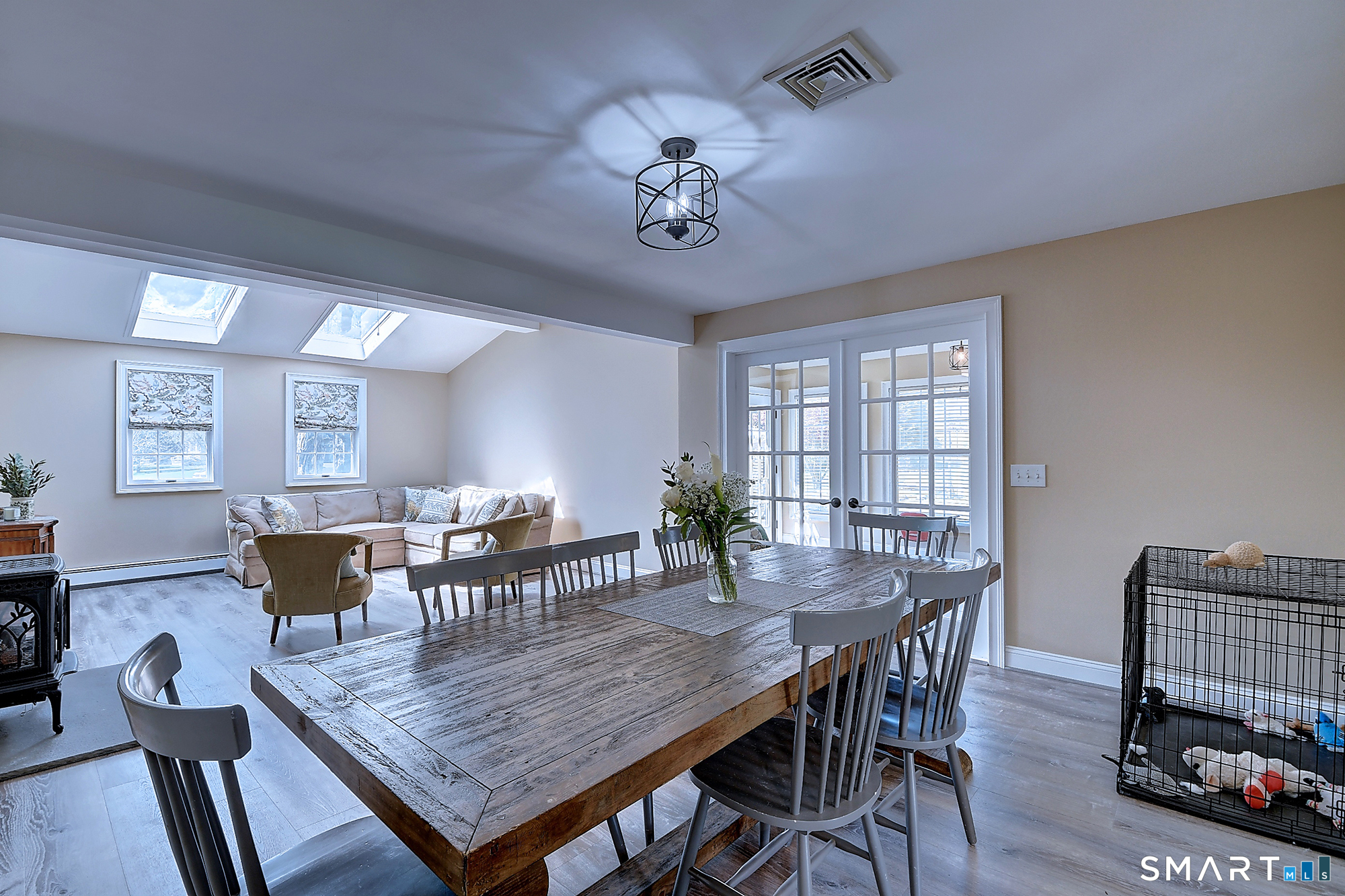 199 Barndoor Hills Road Granby, CT 06035 - Photo 14 of 39