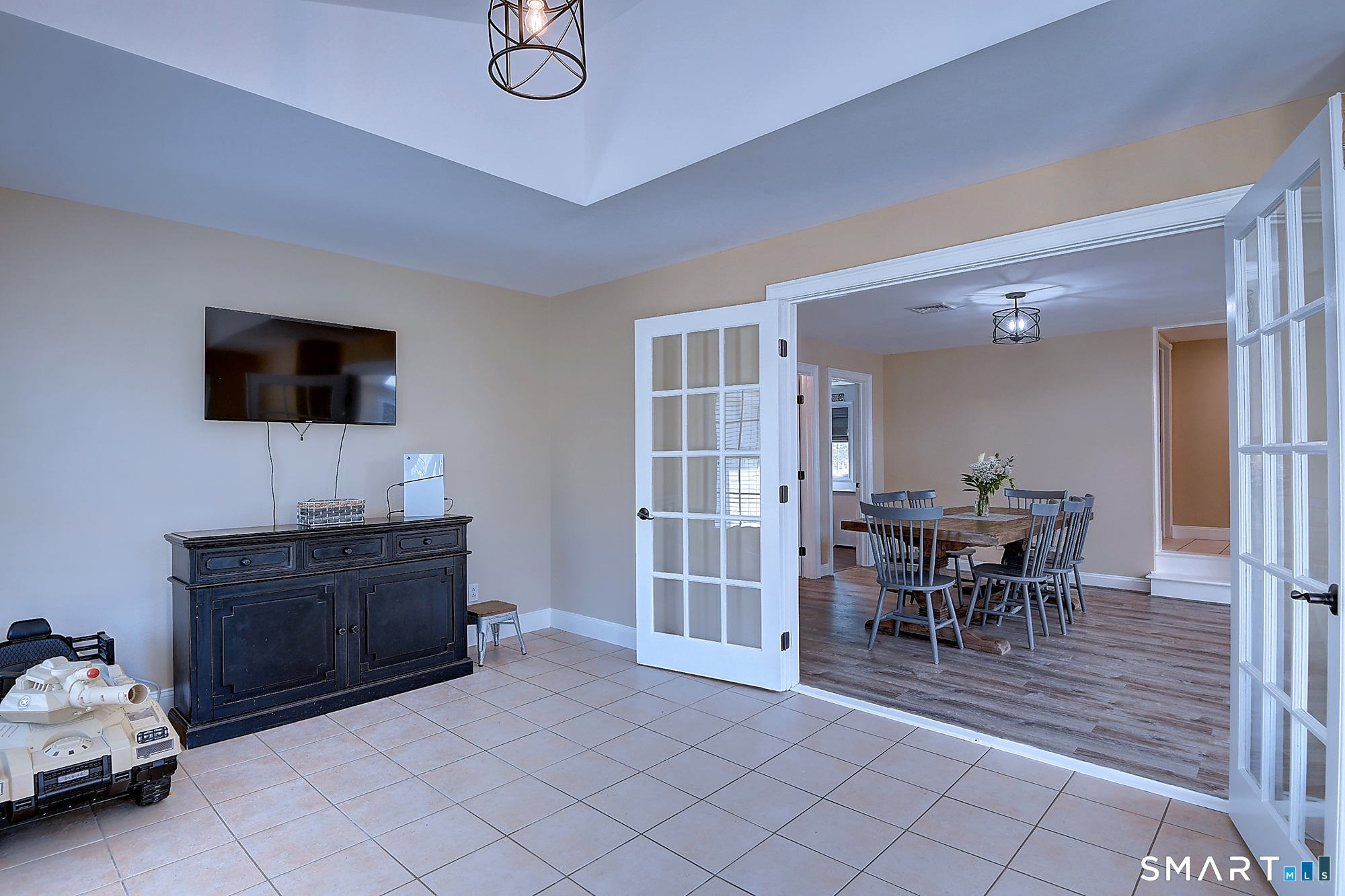 199 Barndoor Hills Road Granby, CT 06035 - Photo 15 of 39