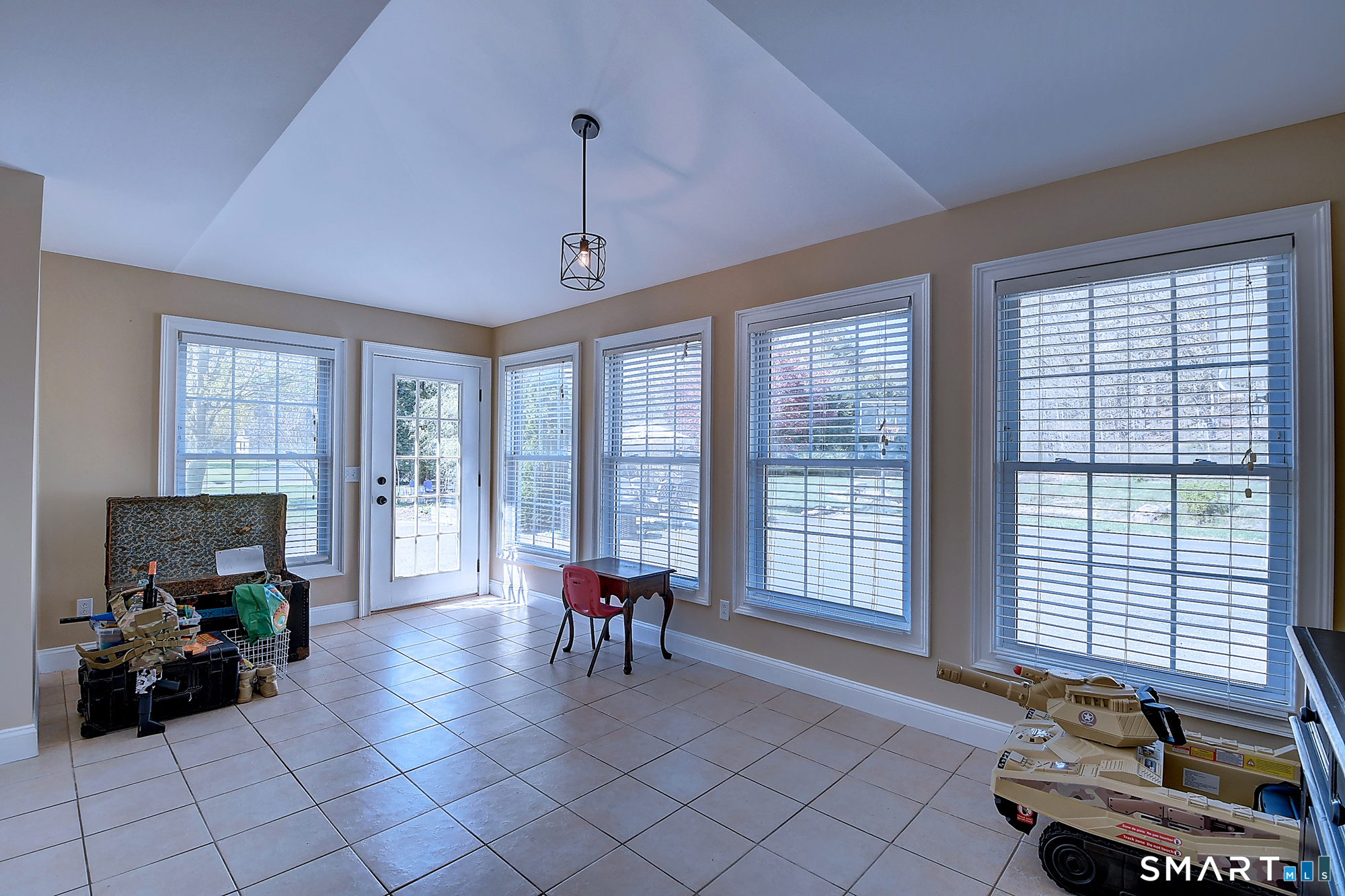 199 Barndoor Hills Road Granby, CT 06035 - Photo 16 of 39