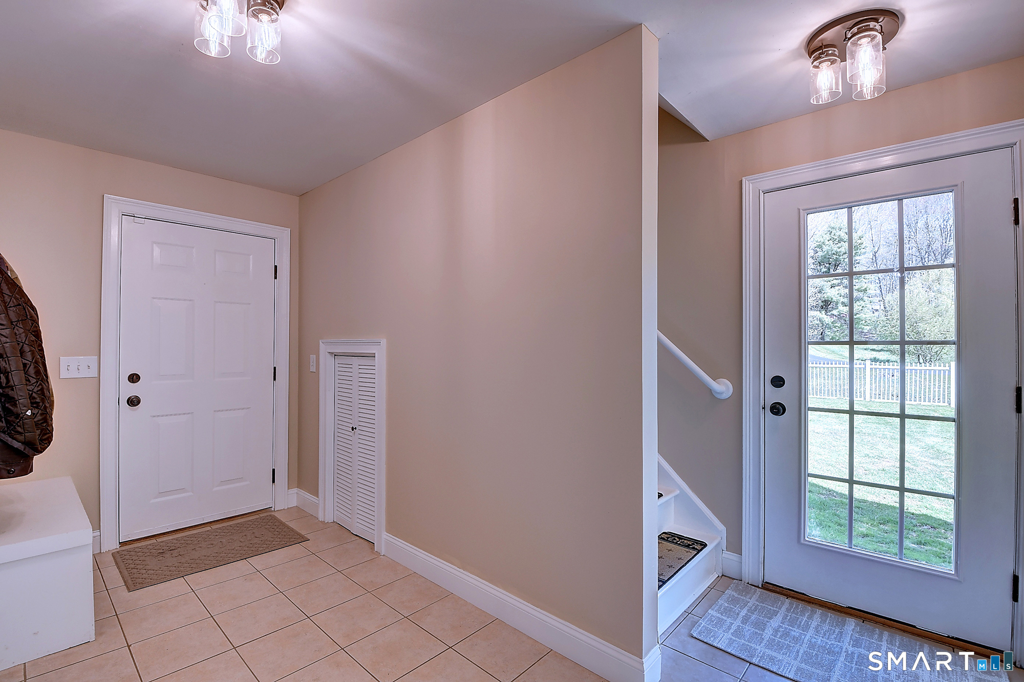 199 Barndoor Hills Road Granby, CT 06035 - Photo 18 of 39