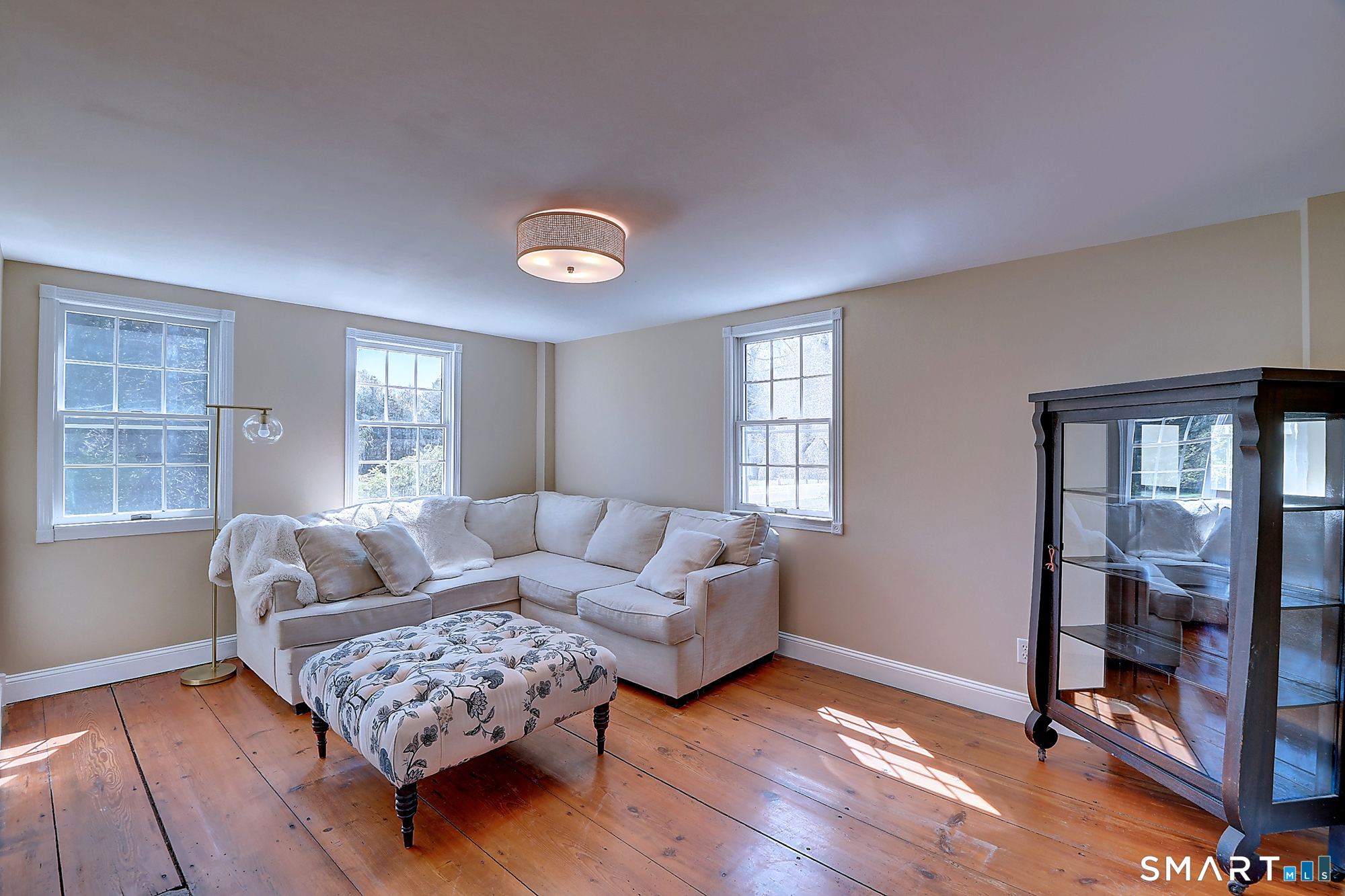 199 Barndoor Hills Road Granby, CT 06035 - Photo 20 of 39