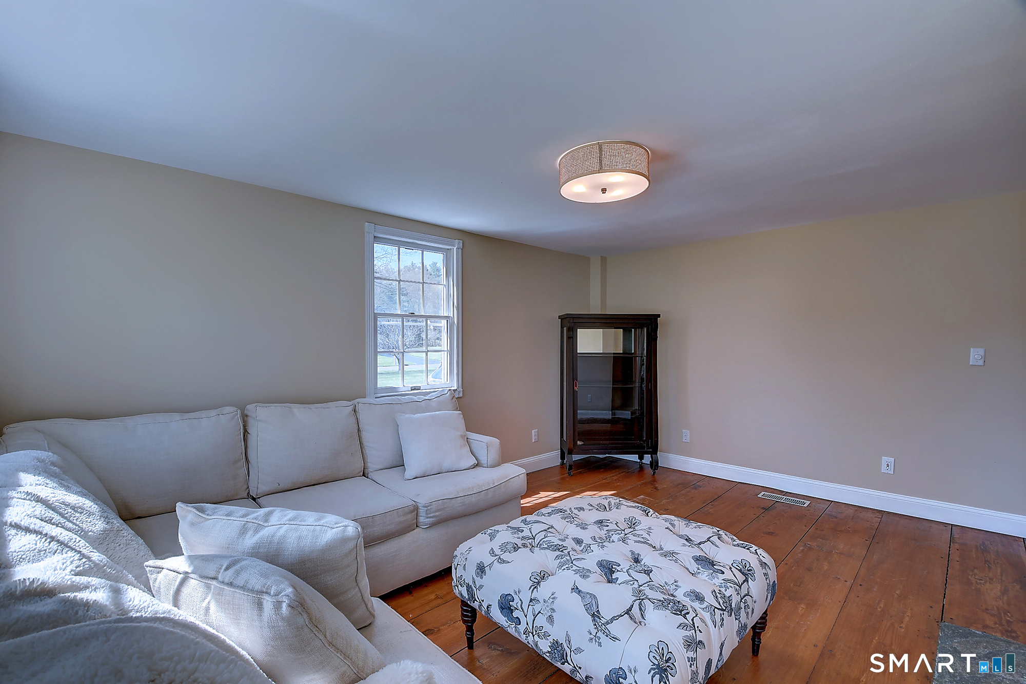 199 Barndoor Hills Road Granby, CT 06035 - Photo 21 of 39