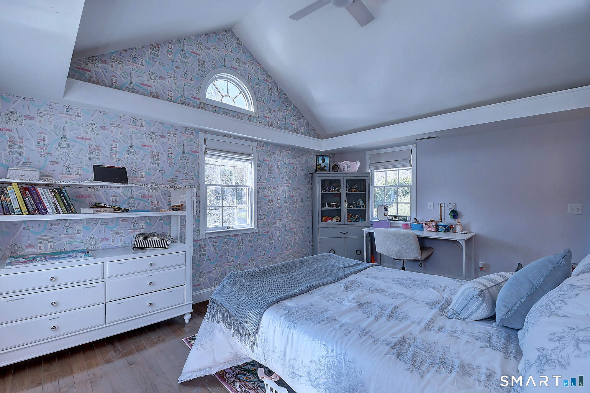 199 Barndoor Hills Road Granby, CT 06035 - Photo 23 of 39