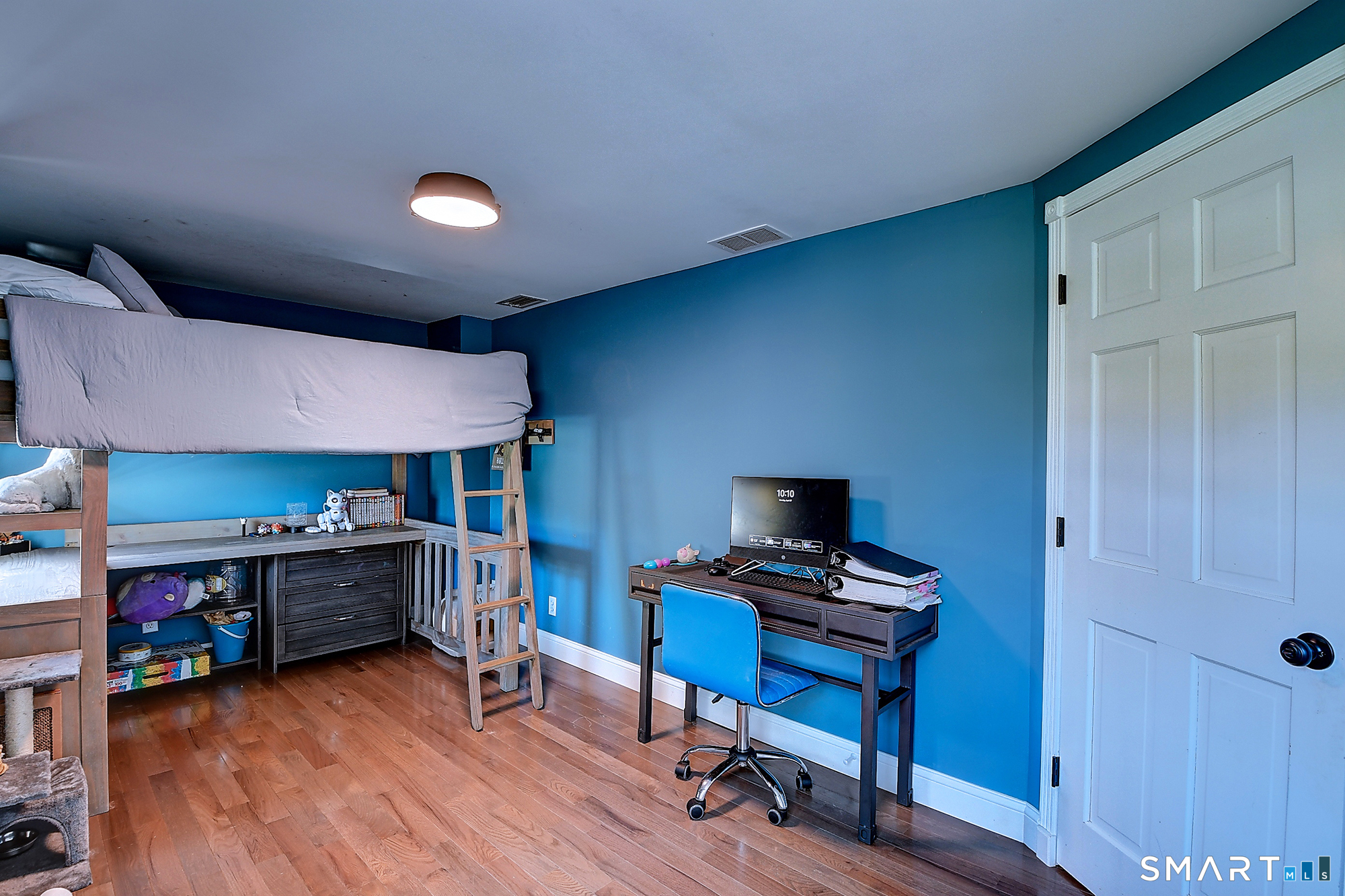199 Barndoor Hills Road Granby, CT 06035 - Photo 24 of 39