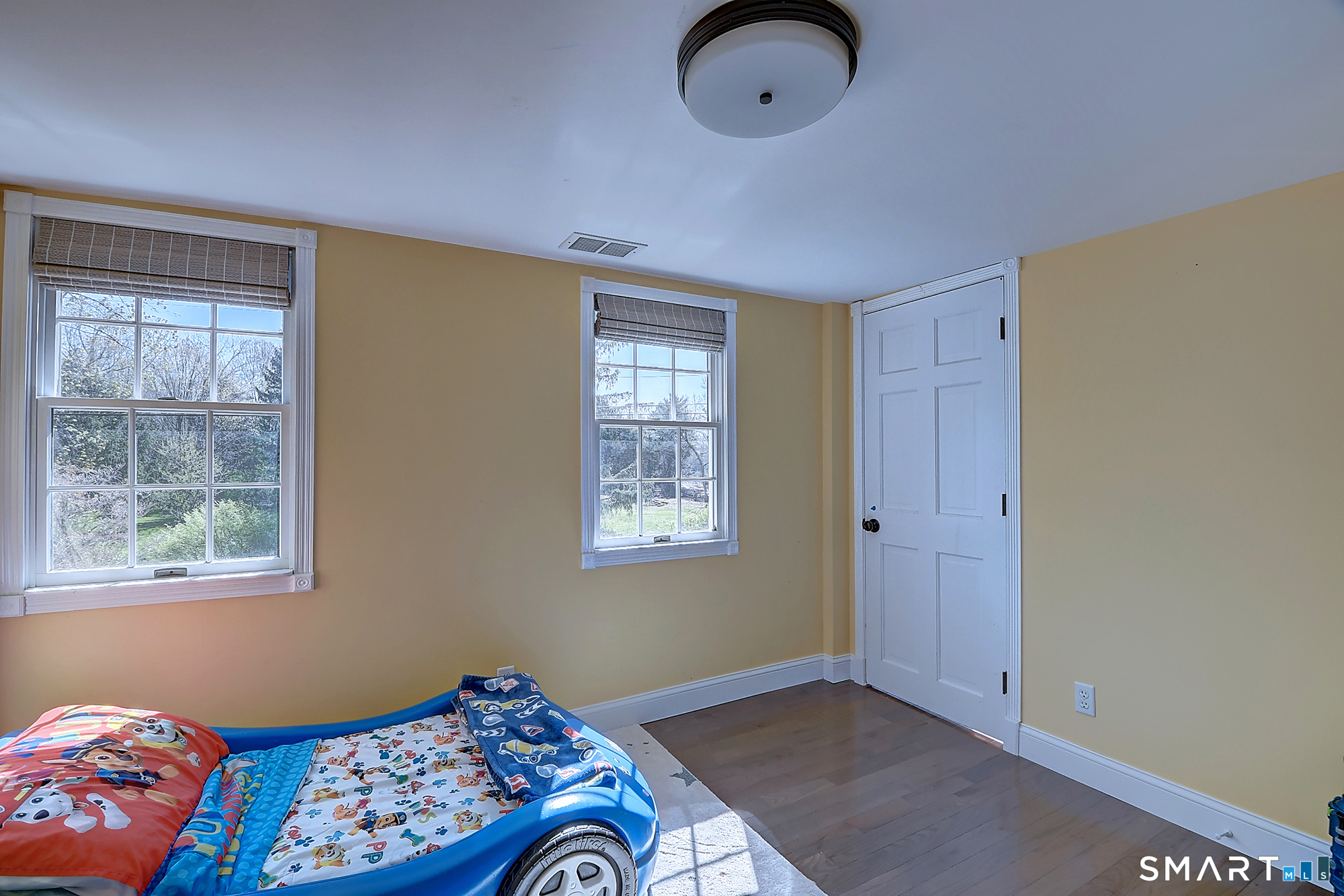 199 Barndoor Hills Road Granby, CT 06035 - Photo 25 of 39