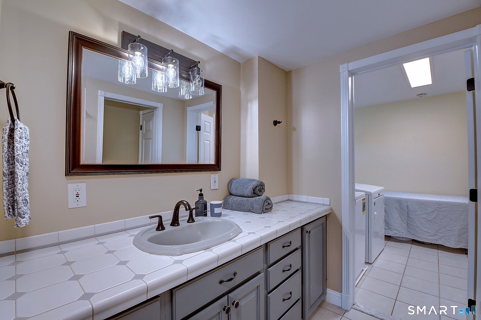 199 Barndoor Hills Road Granby, CT 06035 - Photo 27 of 39