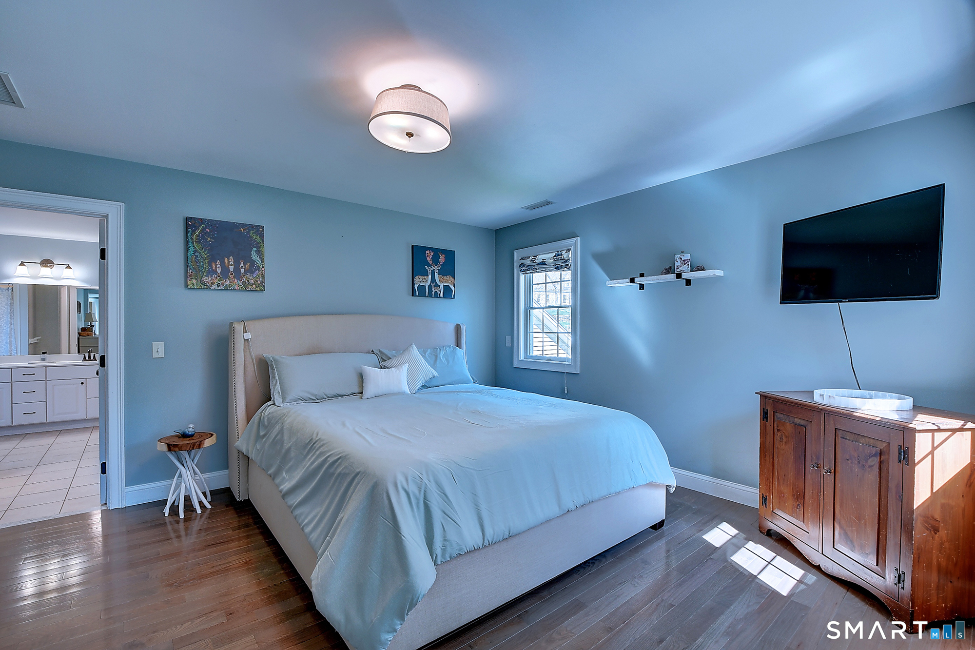 199 Barndoor Hills Road Granby, CT 06035 - Photo 29 of 39
