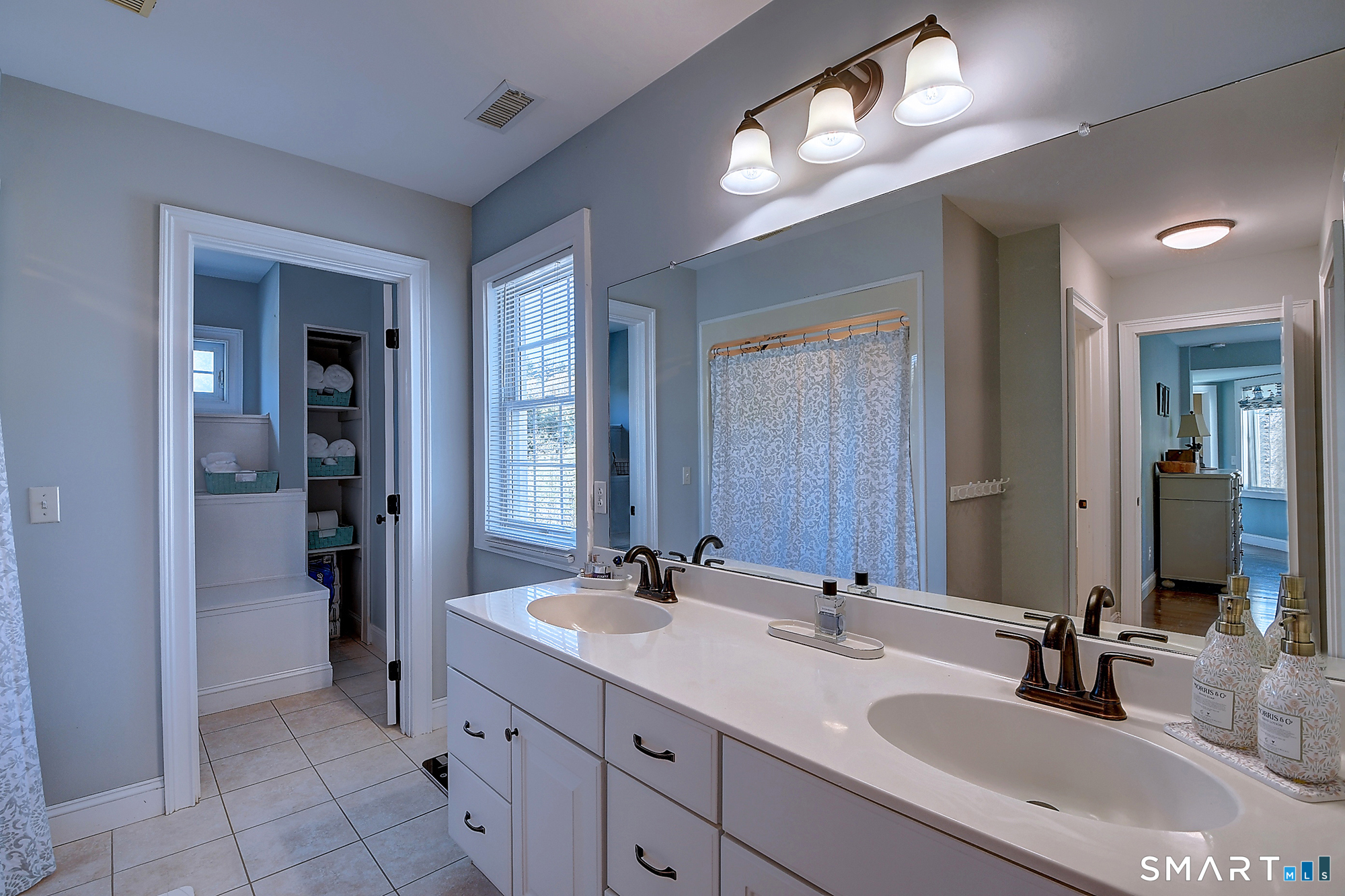 199 Barndoor Hills Road Granby, CT 06035 - Photo 30 of 39