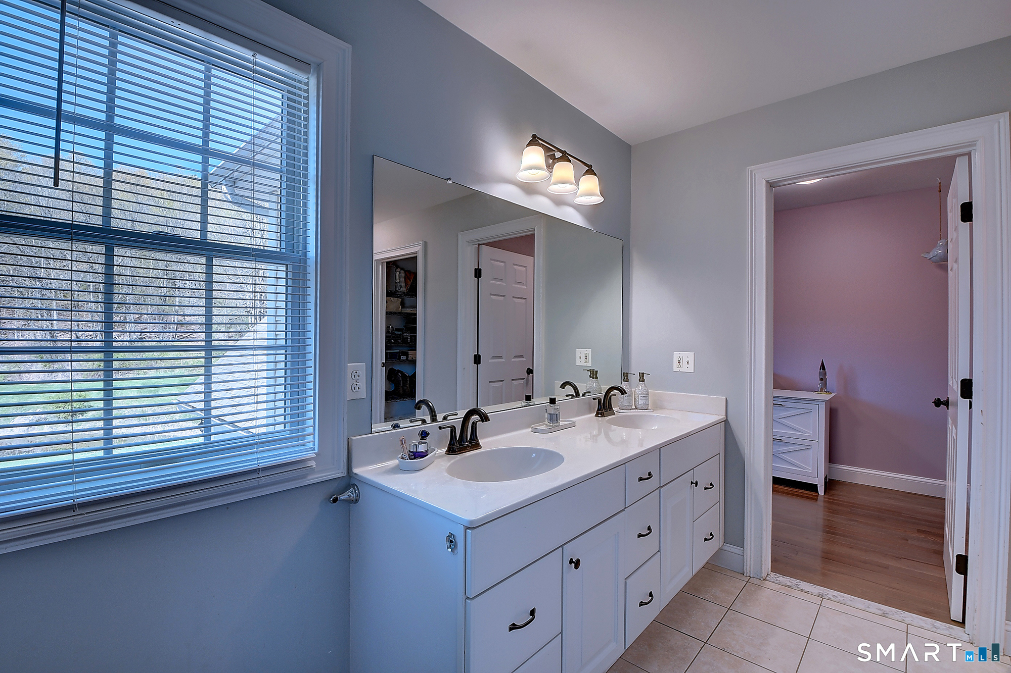 199 Barndoor Hills Road Granby, CT 06035 - Photo 31 of 39