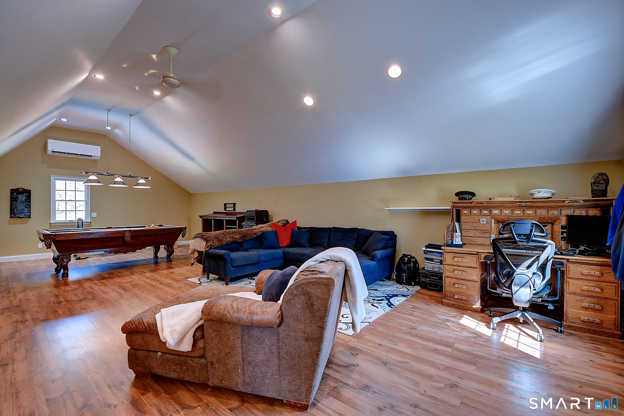 199 Barndoor Hills Road Granby, CT 06035 - Photo 33 of 39