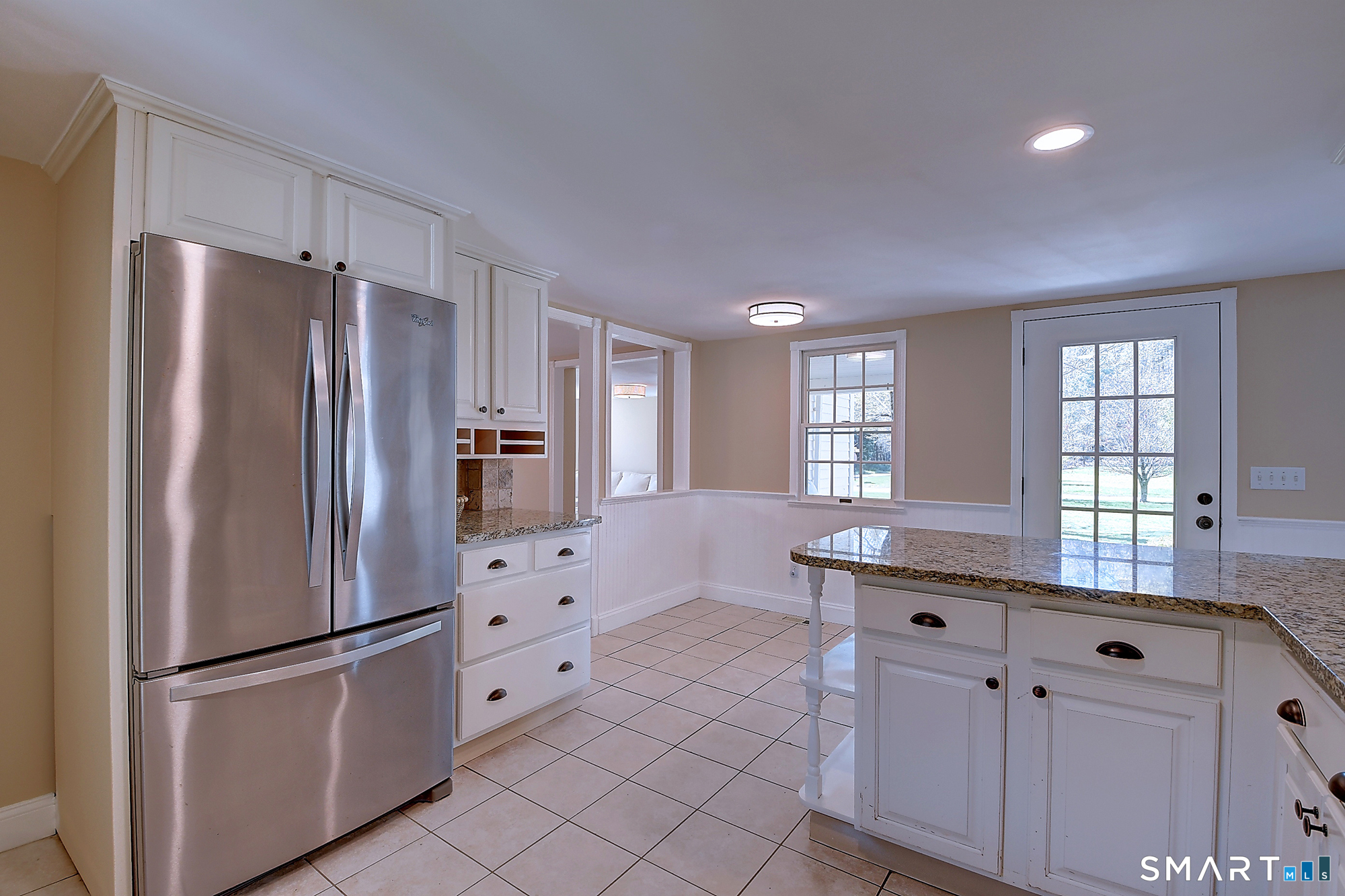 199 Barndoor Hills Road Granby, CT 06035 - Photo 6 of 39
