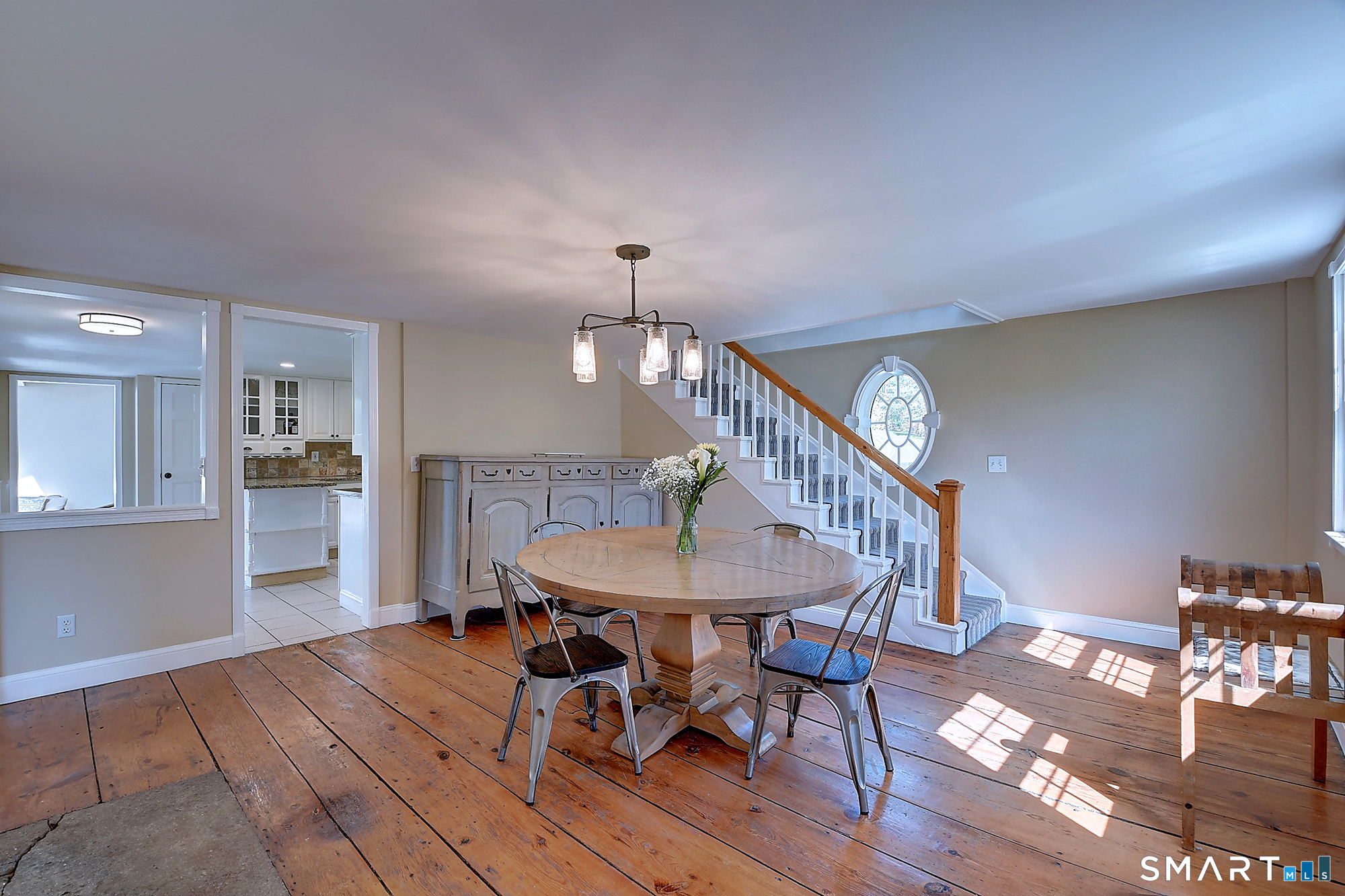 199 Barndoor Hills Road Granby, CT 06035 - Photo 10 of 39