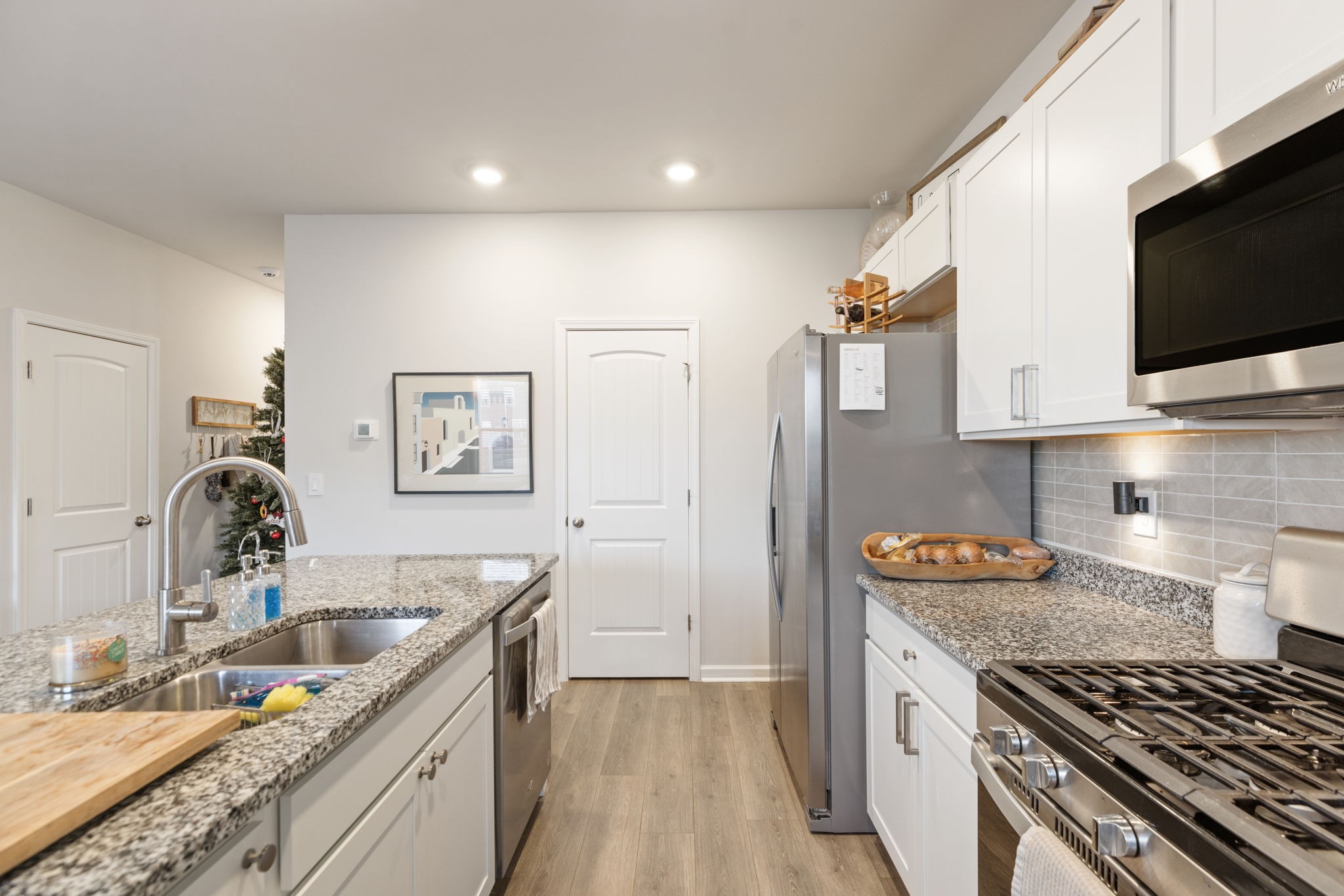 428 Waterfowl Way Lebanon, TN 37090 - Photo 11 of 37