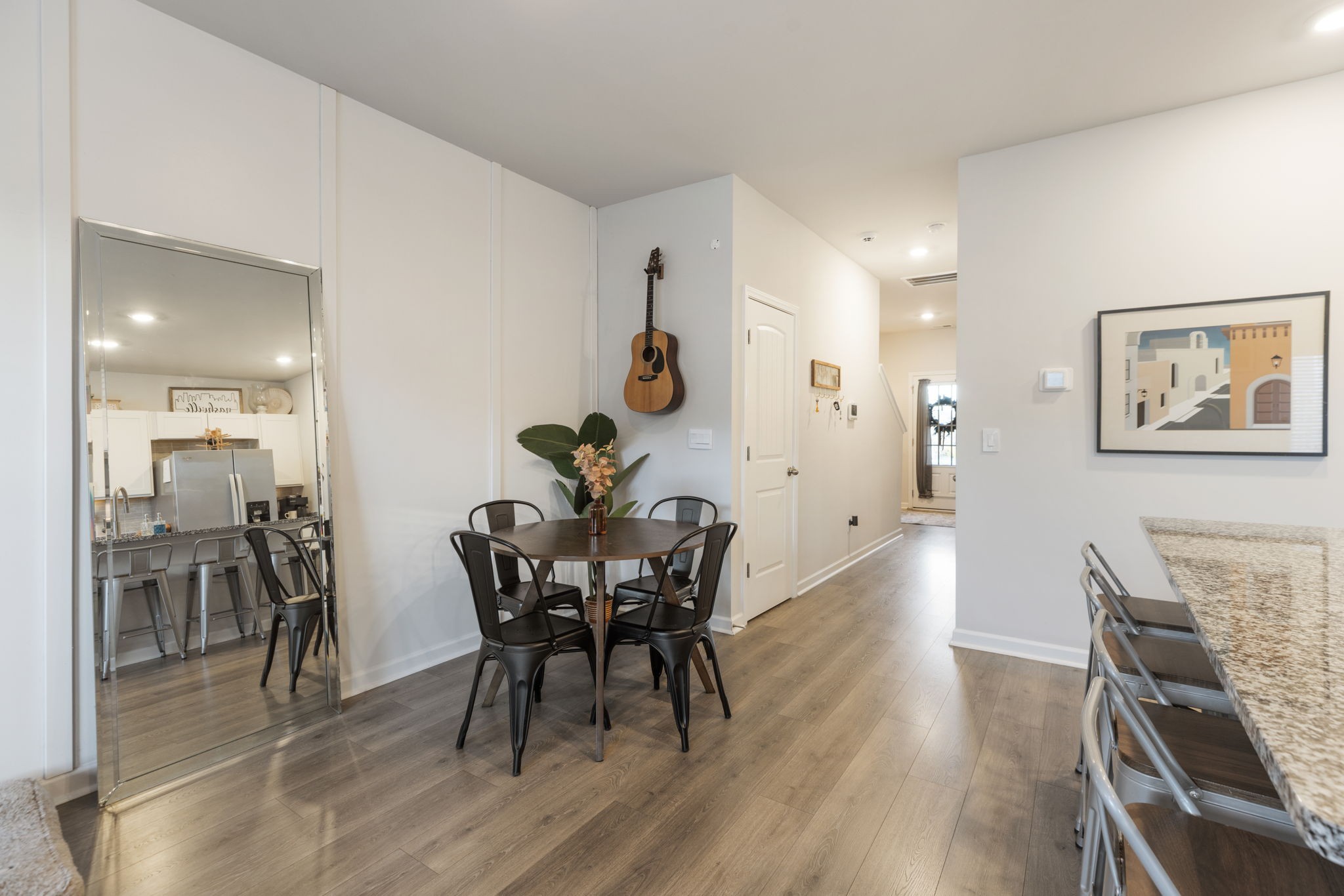 428 Waterfowl Way Lebanon, TN 37090 - Photo 17 of 37