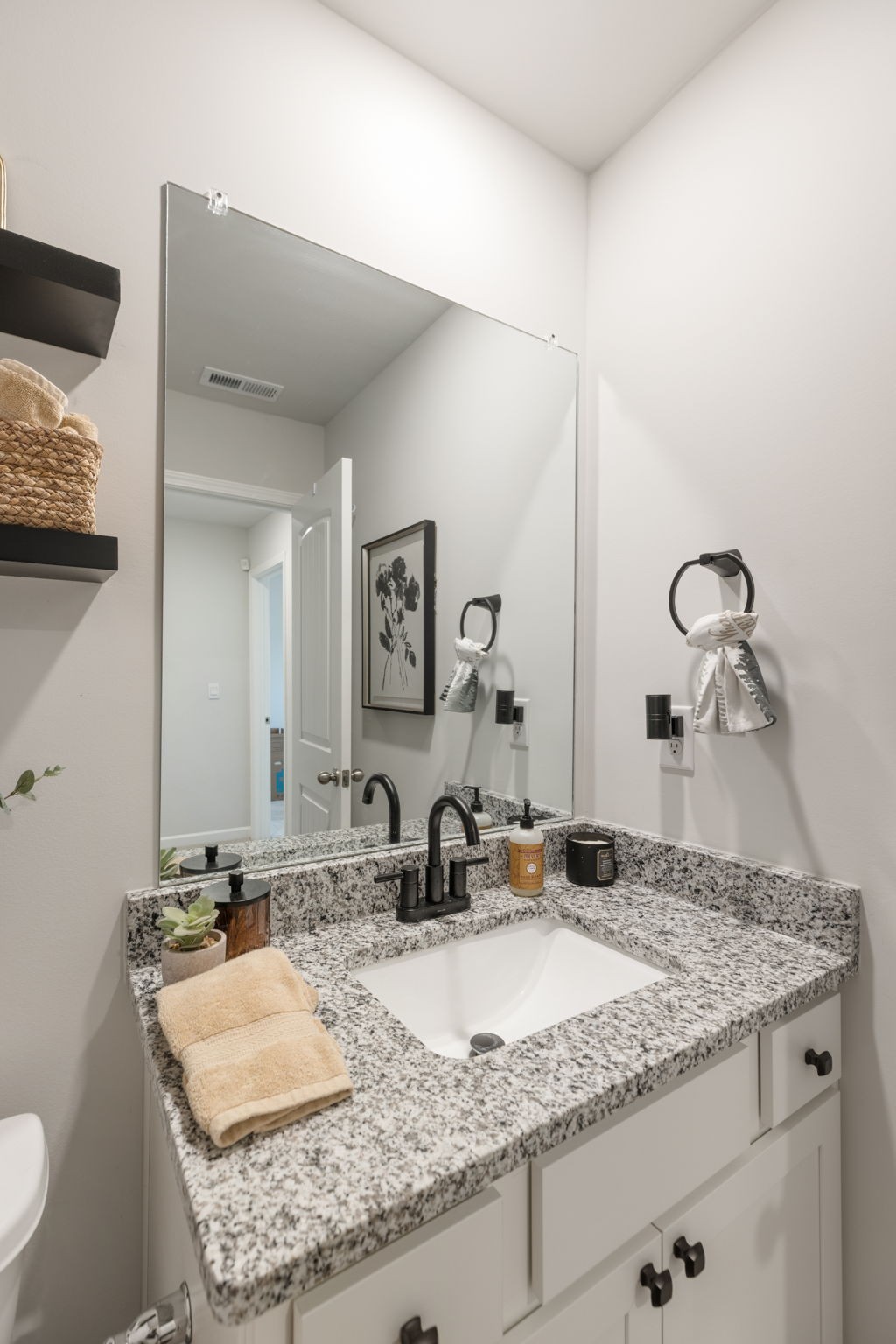 428 Waterfowl Way Lebanon, TN 37090 - Photo 19 of 37