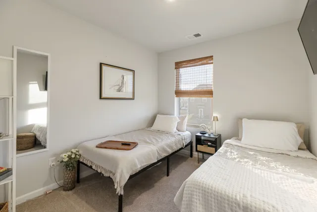 $2,080 | 428 Waterfowl Way, Lebanon, TN 37090