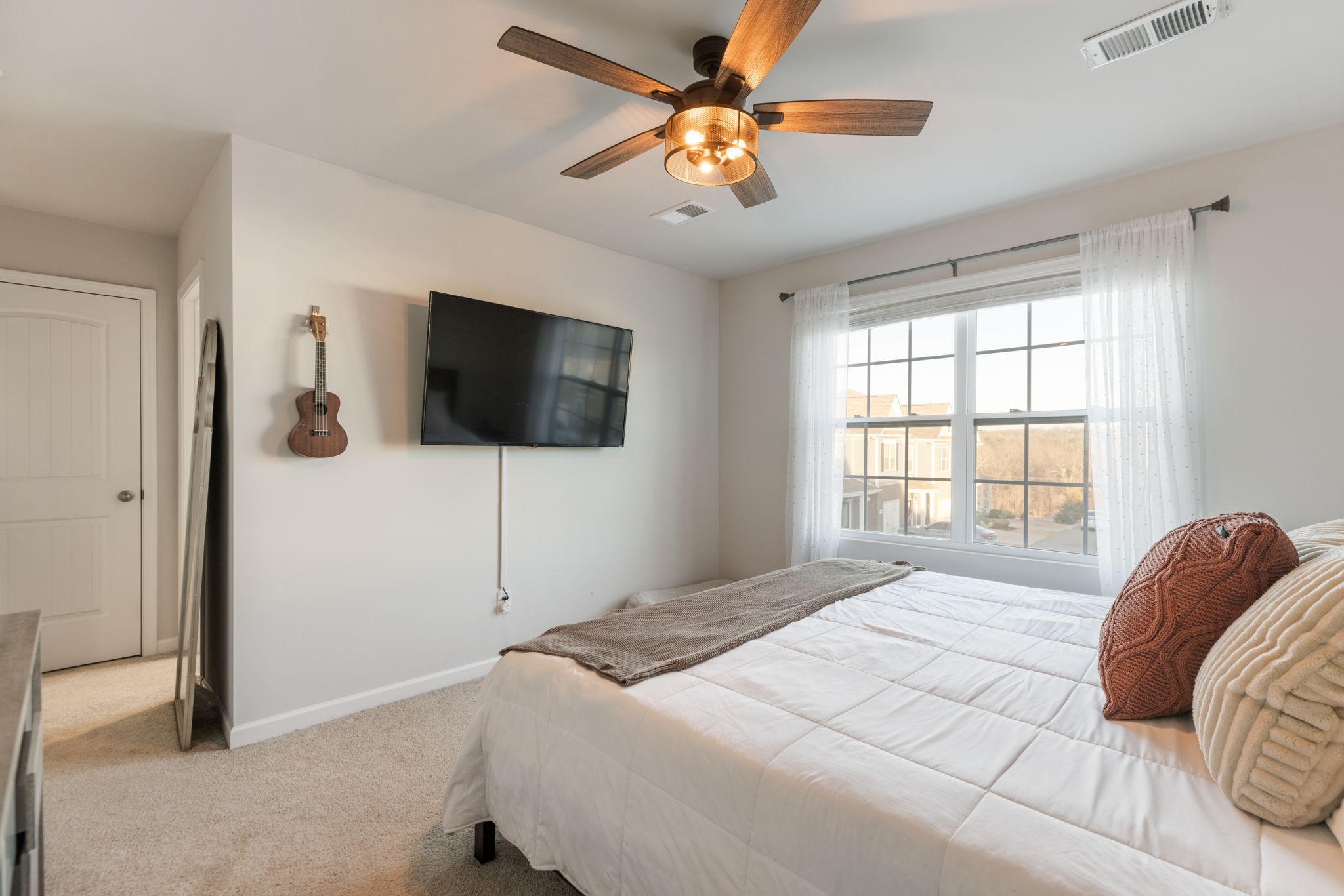 428 Waterfowl Way Lebanon, TN 37090 - Photo 24 of 37