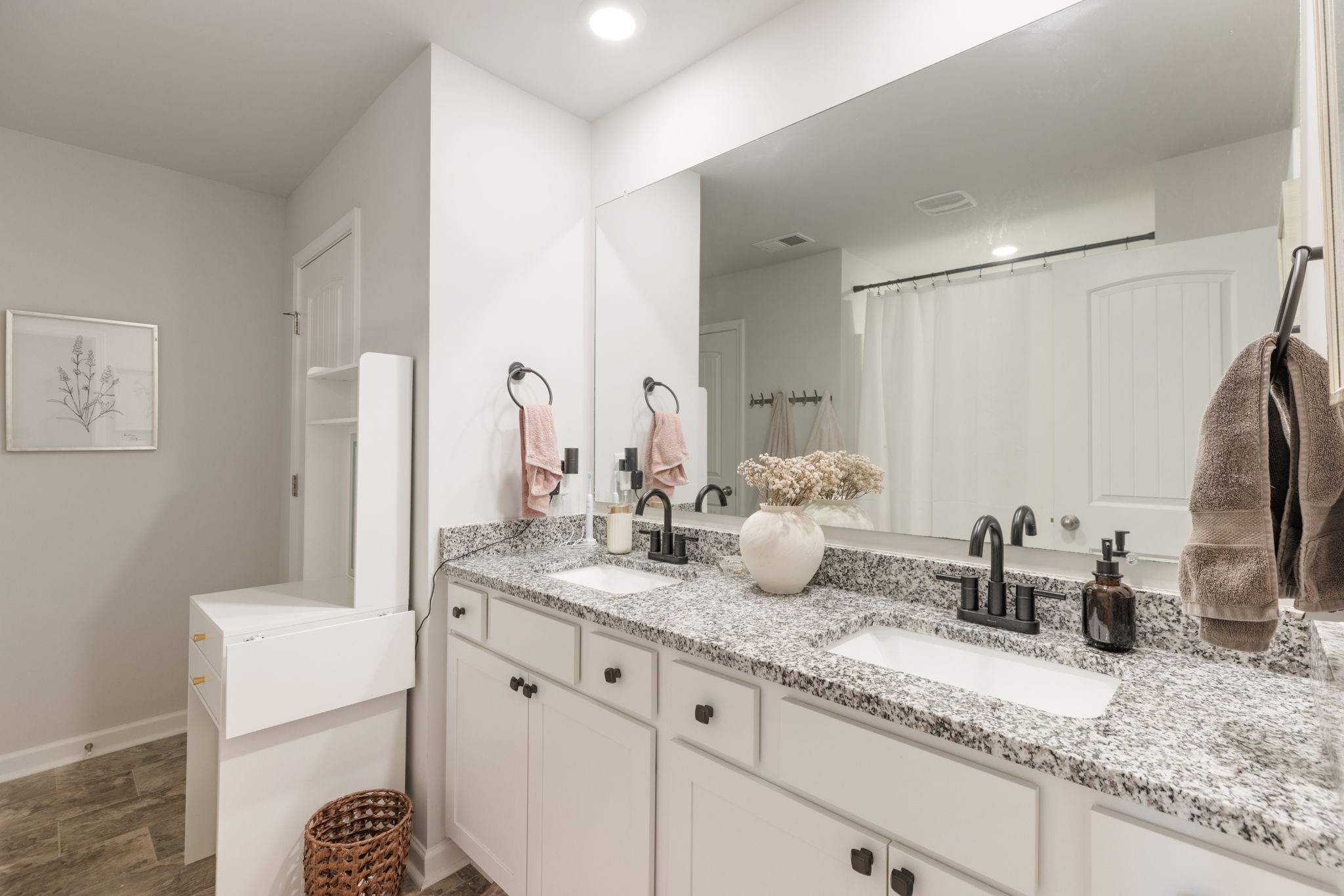 428 Waterfowl Way Lebanon, TN 37090 - Photo 27 of 37