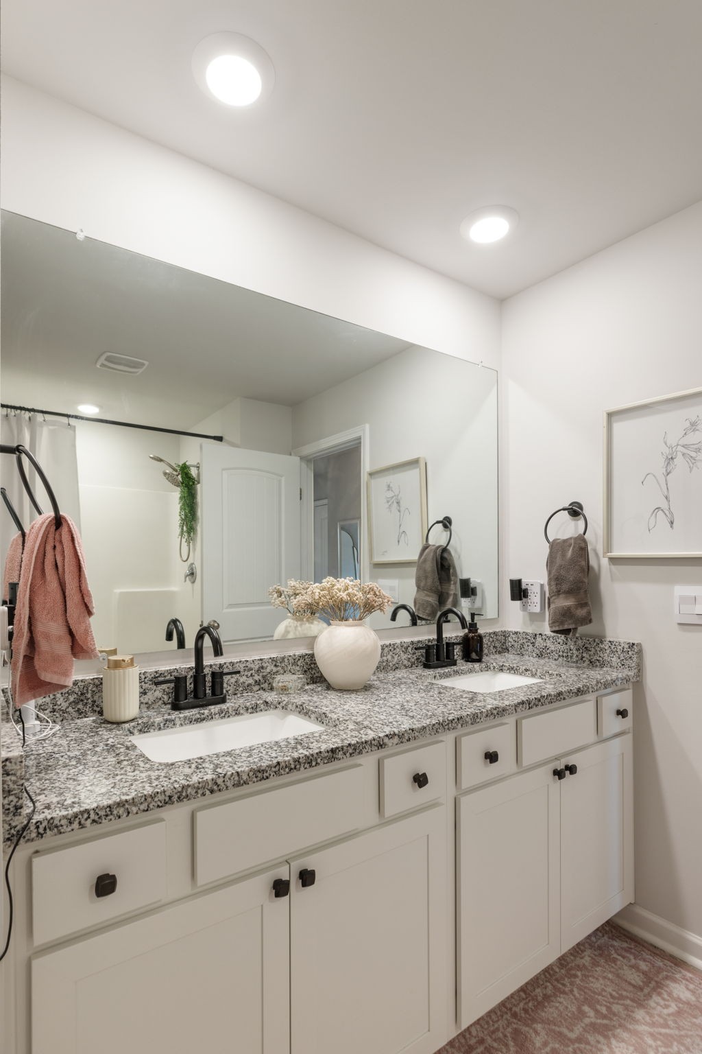 428 Waterfowl Way Lebanon, TN 37090 - Photo 30 of 37