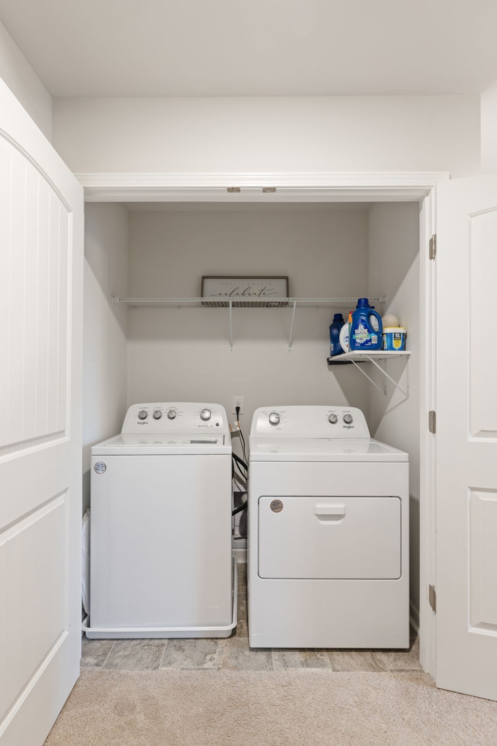 428 Waterfowl Way Lebanon, TN 37090 - Photo 31 of 37