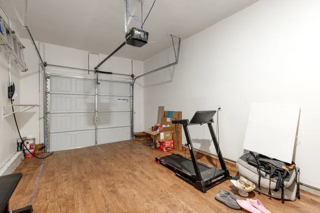 $2,080 | 428 Waterfowl Way, Lebanon, TN 37090