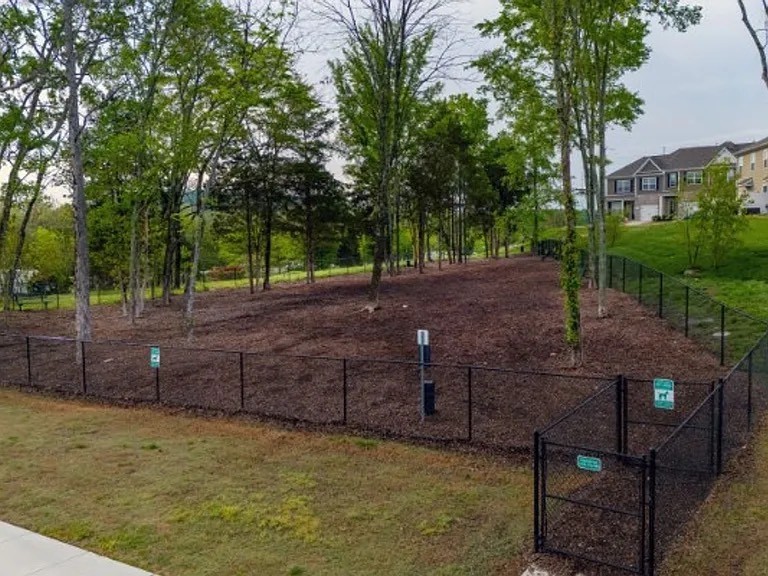 428 Waterfowl Way Lebanon, TN 37090 - Photo 35 of 37