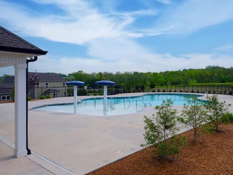 428 Waterfowl Way Lebanon, TN 37090 - Photo 37 of 37