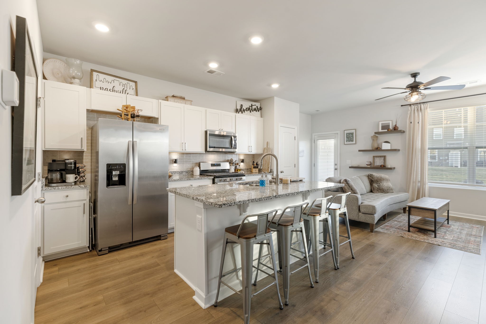 428 Waterfowl Way Lebanon, TN 37090 - Photo 6 of 37