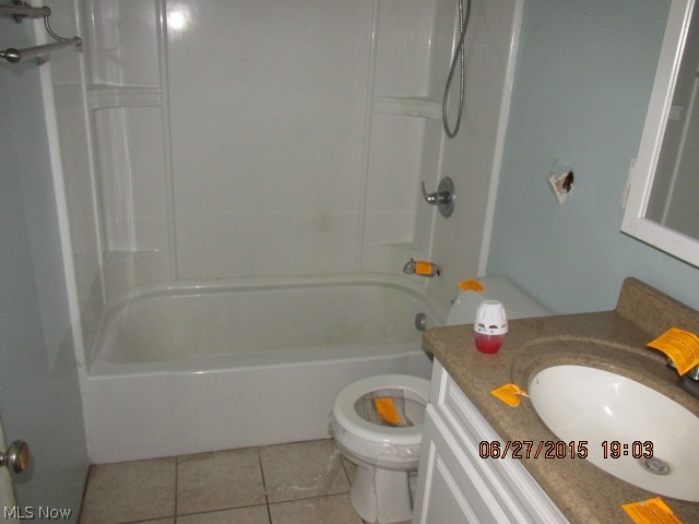 56615 High Ridge Road Bellaire, OH 43906 - Photo 6 of 8 Gallery Image 6
