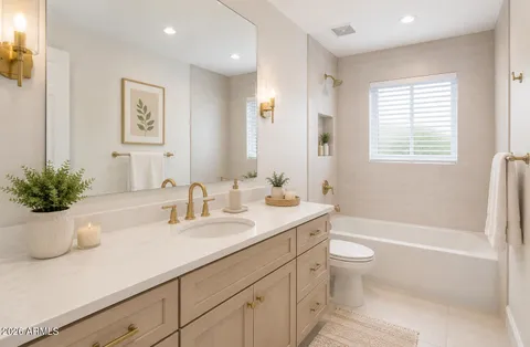 $749,000 | 3421 East Camelback Road, Phoenix, AZ 85018