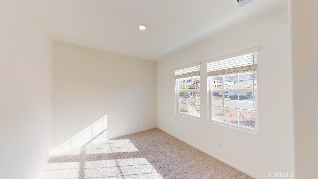 20952 Telegraph Road Riverside, CA 92507 - Photo 18 of 42