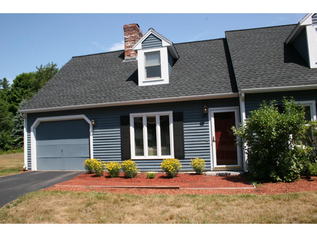 20 Great Brook Road, Unit 20 Milford, NH 03055 - Photo 1 of 29