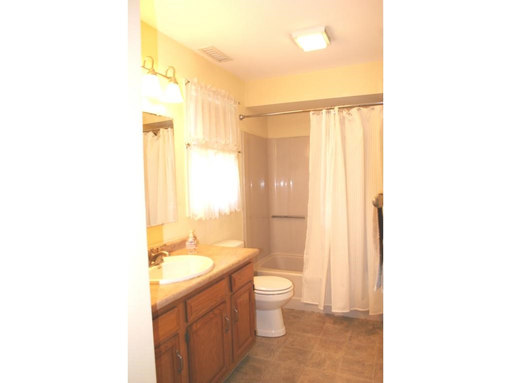 20 Great Brook Road, Unit 20 Milford, NH 03055 - Photo 11 of 29