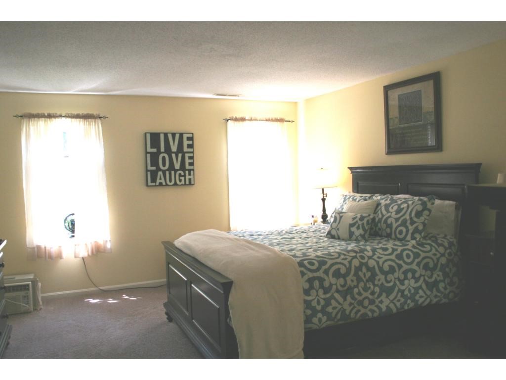 20 Great Brook Road, Unit 20 Milford, NH 03055 - Photo 12 of 29