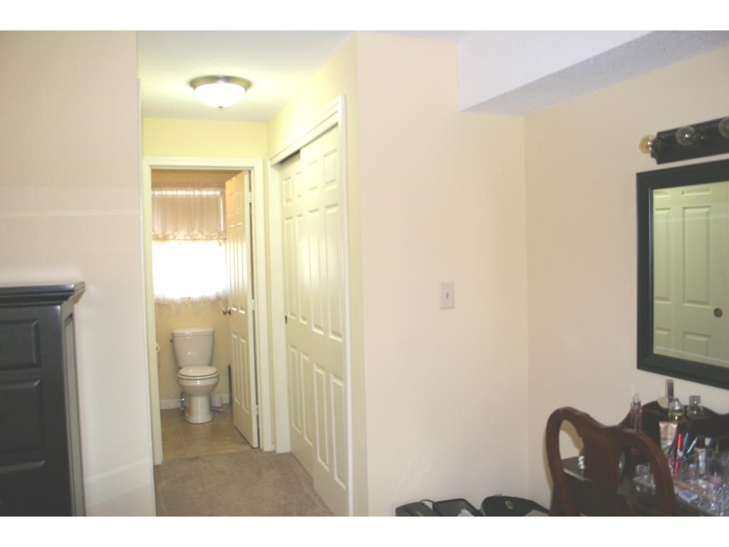 20 Great Brook Road, Unit 20 Milford, NH 03055 - Photo 13 of 29