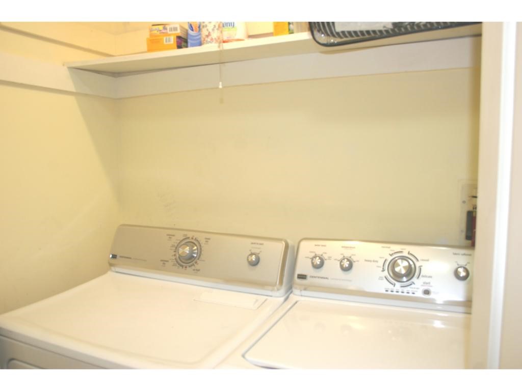 20 Great Brook Road, Unit 20 Milford, NH 03055 - Photo 14 of 29