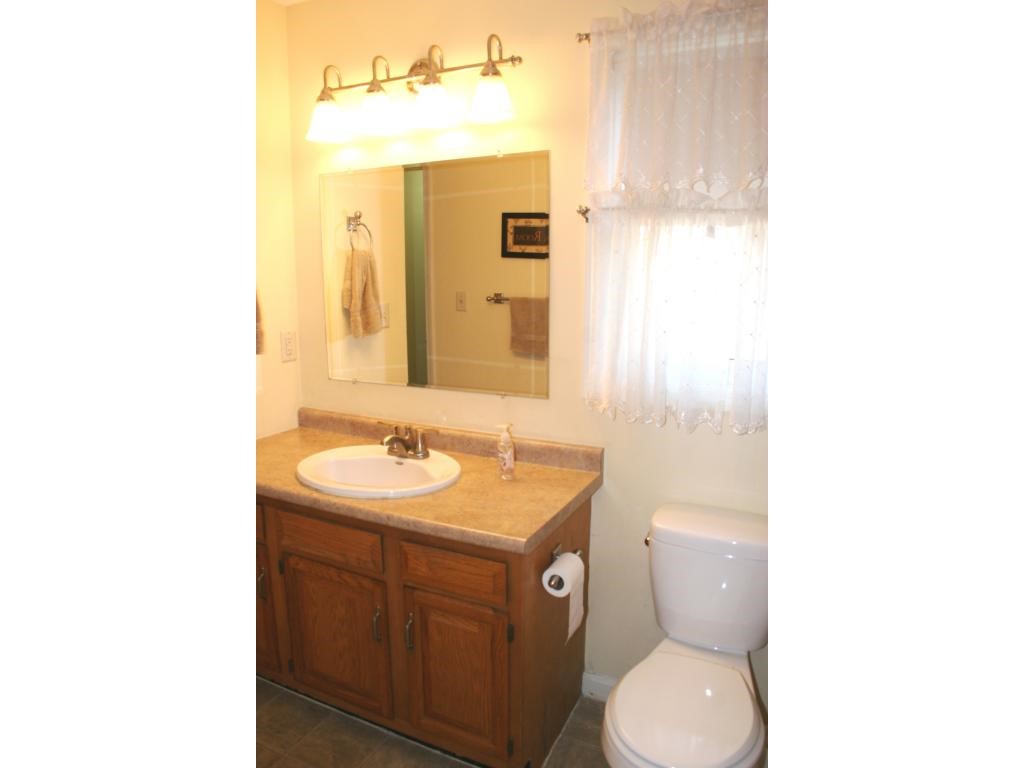20 Great Brook Road, Unit 20 Milford, NH 03055 - Photo 15 of 29