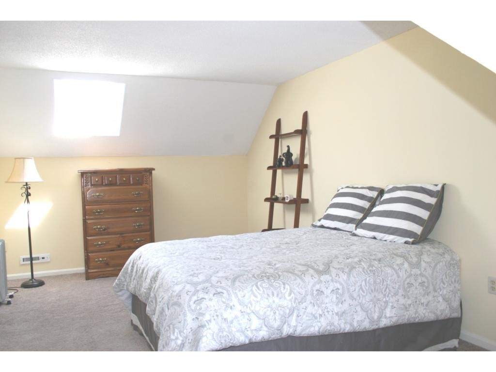 20 Great Brook Road, Unit 20 Milford, NH 03055 - Photo 16 of 29