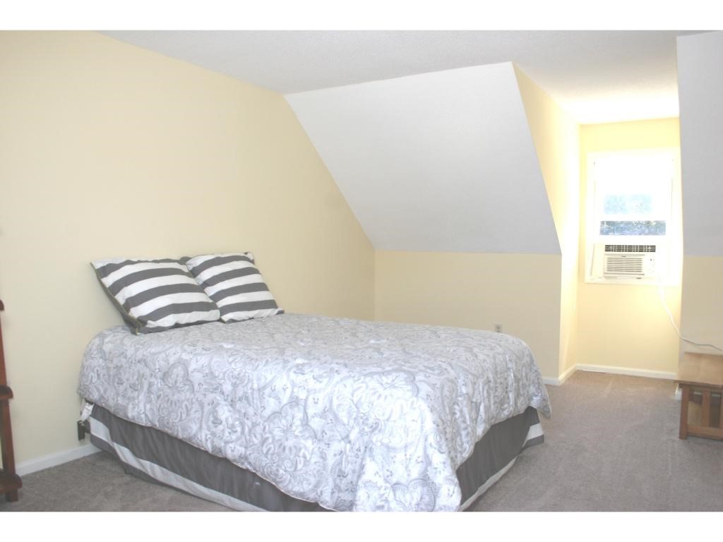 20 Great Brook Road, Unit 20 Milford, NH 03055 - Photo 17 of 29